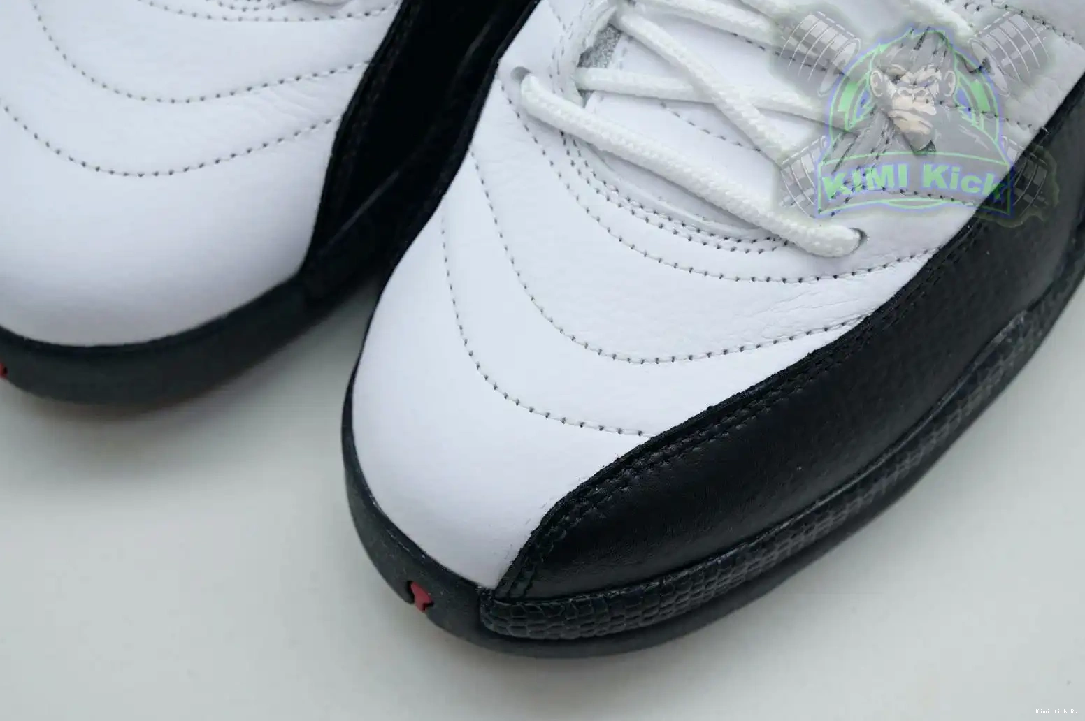 Air Jordan Kimikick Jordan 12 0611